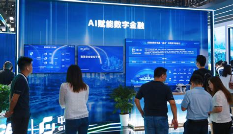 China proposes global body to govern artificial intelligence