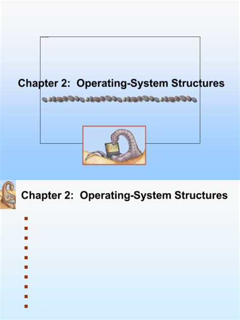 Image result for System Structure in OS