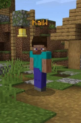 Image result for Minecraft Build Playthrough