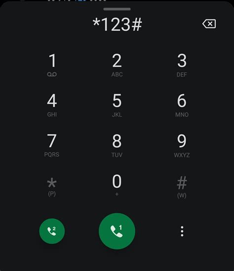 Image result for Smart Magic Data