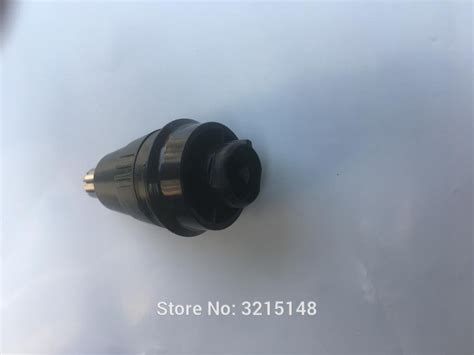 Buy Atoz prime Replacement Curious Face Wash Trimmer Head for Philips ...