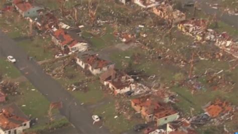 Tornado Alley Joplin 的图像结果