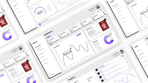 Image result for How to Make Book Dashboard in HTML