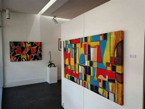GALERIA ALBUQUERQUE E LIMA (2026) All You Need to Know BEFORE You Go ...