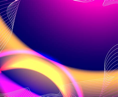 Vector Future Background 的图像结果