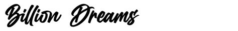 Image result for Second Chance Algorithm