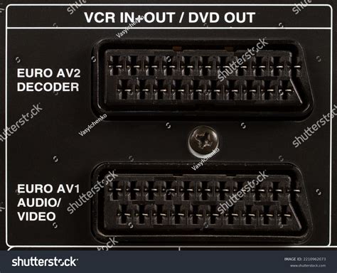 Image result for Scart Problems