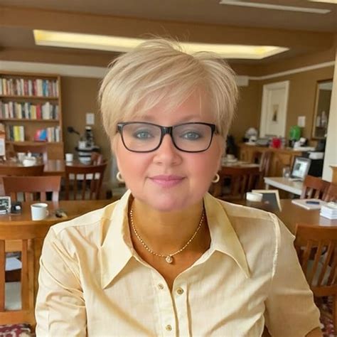 The Echo of Old Books: A Novel eBook : Davis, Barbara: Amazon.in ...