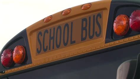 S&S, Howe moving to in-person only learning