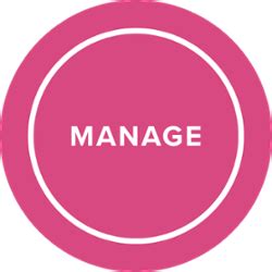 Image result for Neogov Payroll Module