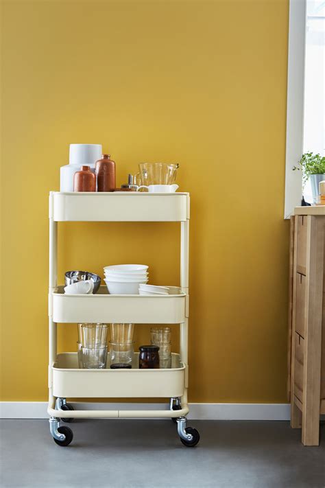 Furniture and Home Furnishing Store in Bangalore - IKEA