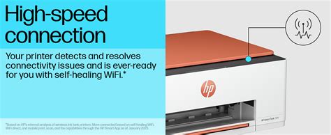 Amazon.in: Buy HP Smart Tank 589 AIO WiFi Color Printer (Upto 6000 ...