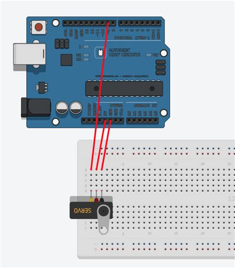 RobotStudio Gripper Tutorial 的图像结果