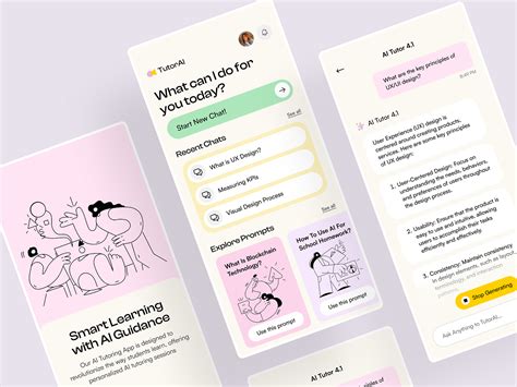 Image result for Interactive Tutorial On AI Application