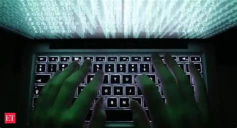 Lockheed Martin: Lockheed Martin and Data security council of India ...