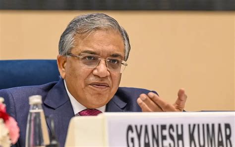 Parliament rejects first-ever impeachment motion against CEC