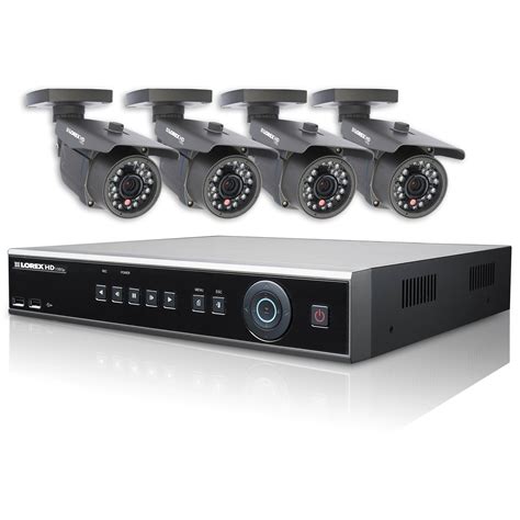 Best High Definition Security Camera System at Bruce Green blog