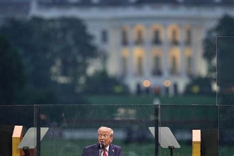 Trump tax bill would widen deficits by $2.8T after factoring in ...