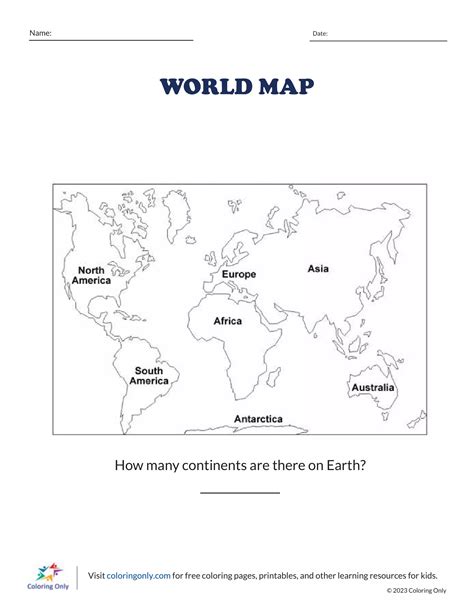 ESL World Map 的图像结果