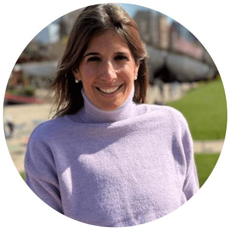 Vender más en Mercado Libre | Real Trends