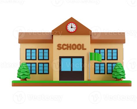 Education School PNG 的图像结果