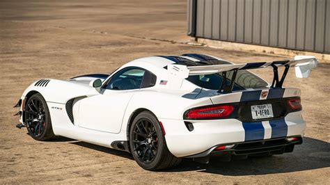 Image result for Viper GTS-R