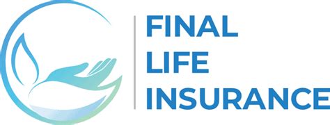 Final Expense Life Insurance 的图像结果