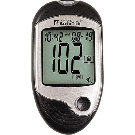 Prodigy AutoCode Directions 的图像结果