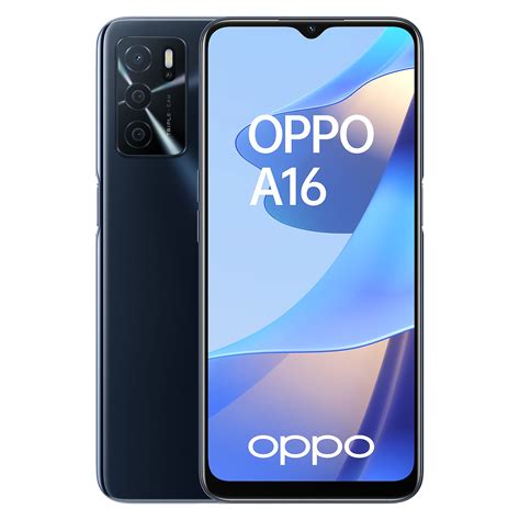 OPPO A54 64GB - nimfomane.com