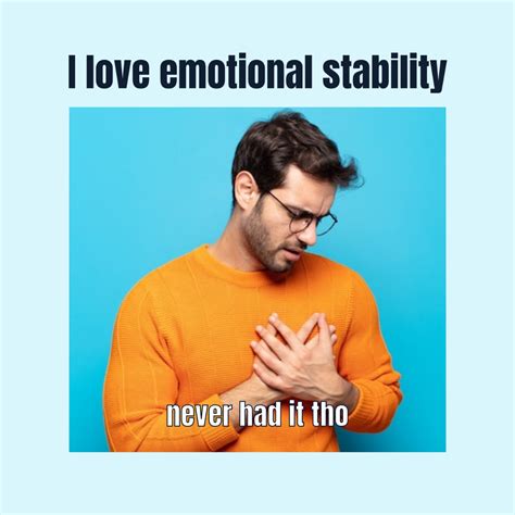 Free Chest Pain (I Love) Meme Template to Edit Online