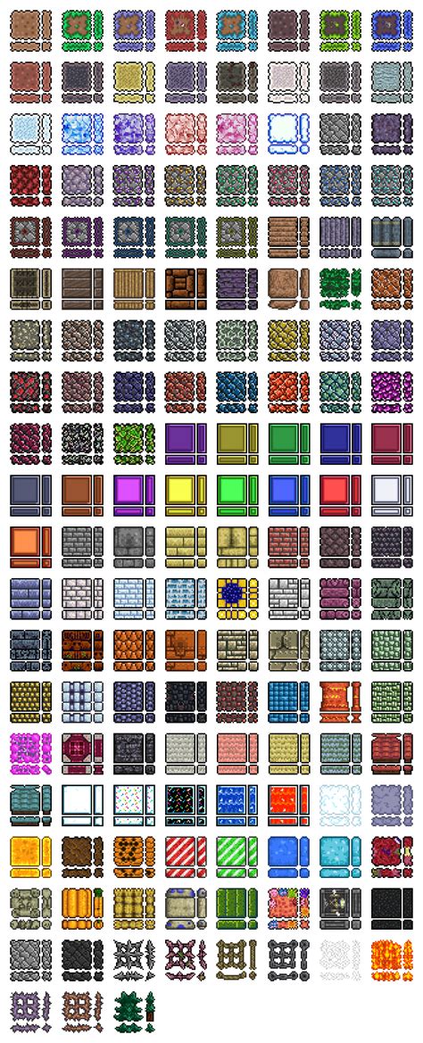 Image result for Coding Block Reference Sheet