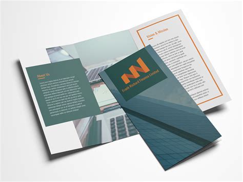 Leaflets Envelope 的图像结果