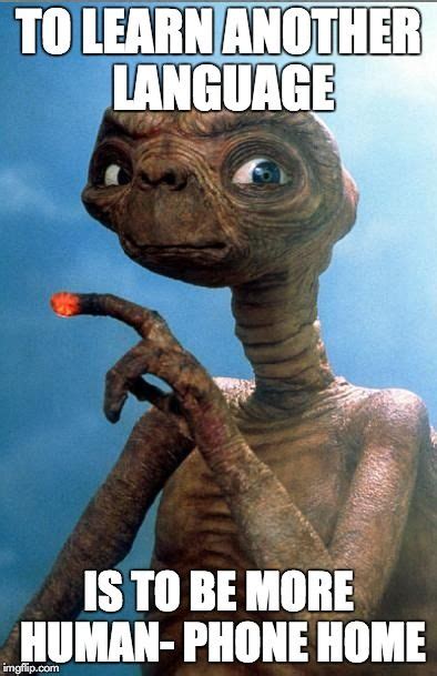 Alien Day Meme 的图像结果