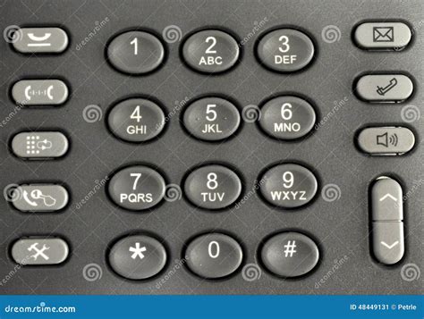 Pictures Of Phone Keypad at Georgia Lai blog