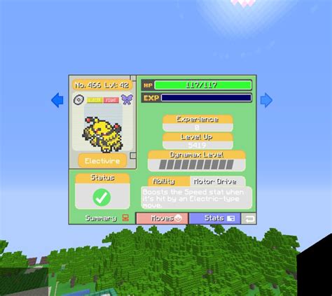 Image result for Pixelmon Sinnoh Map Download Tutorial