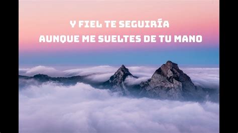 Image result for Intocable Suenos