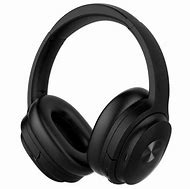 Image result for Bluetooth Noise Cancelling Headphones