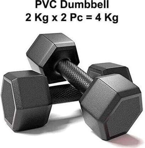 Dumbbells - Shop for Dumbbell Sets Online in India | Shopsy