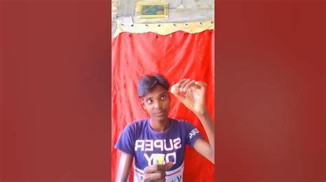 Image result for Tutorial Guruji Patato Magic