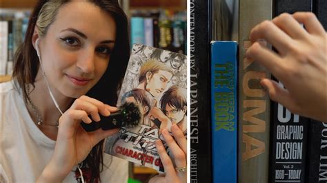 Image result for German Reading ASMR