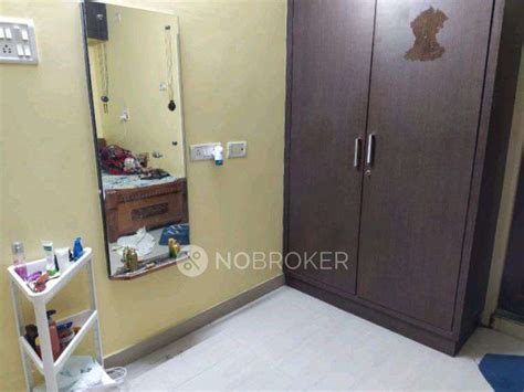 Devi Residency for female occupancy Gachibowli Rent - WITHOUT BROKERAGE ...