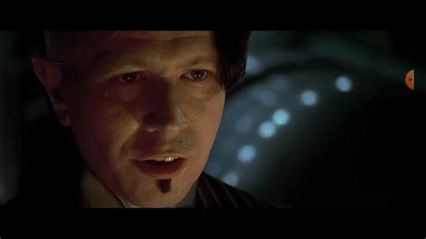 Image result for Fifth Element Scene Opera Scene