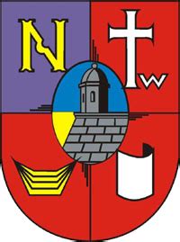 Image result for HackerRank Problem Solving