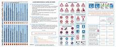 code rousseau 2017 gratuit code de la route code de la route 2017 2017 gratuit test 40 questions code rousseau 2017 gratuit code de la route code de la route 2017 2017 gratuit test 40 questions