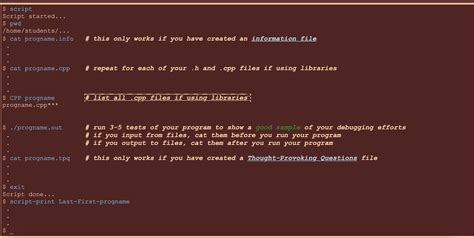 How Convert PDF into Embedded Code 的图像结果