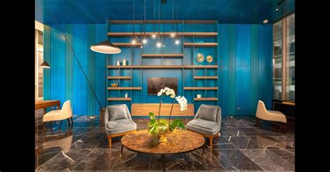 Gran Hotel Costa Rica, Curio Collection by Hilton in San José, Costa ...