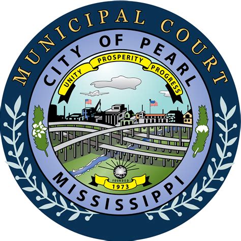 Verona Ms Municipal Court at Laurice Carter blog