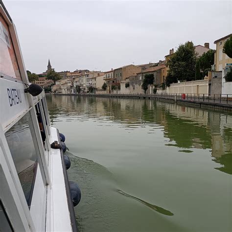 BATEAU SAINT ROCH (2026) All You Need to Know BEFORE You Go (with ...