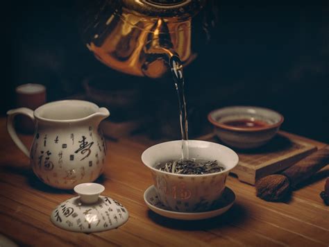 Hong Kong Hotels | Top Hotels in Hong Kong, Hong Kong by IHG