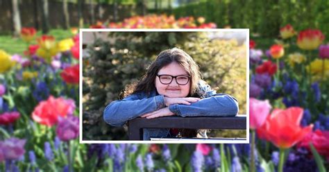 Obituary | Haley Grace Carroll of Cookeville, Tennessee | Whitson ...